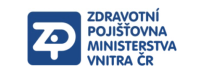 partner 2