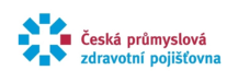 partner 3