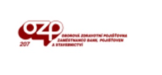 partner 5